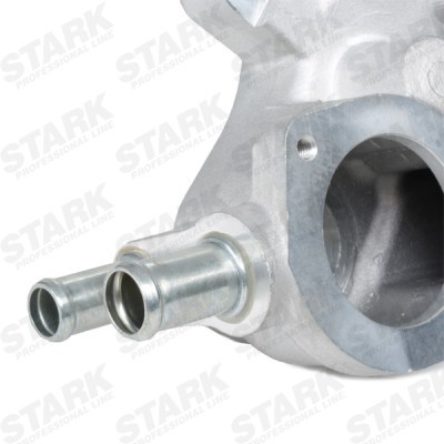Water Pump, Engine Cooling Stark SKWP-0520334 SKWP-0520334 - photo 5