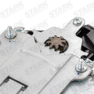Window Regulator Stark SKWR-0420253 SKWR-0420253 - photo 4