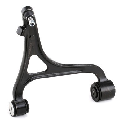 Control Arm RIDEX 273C1266 273C1266 - photo 3