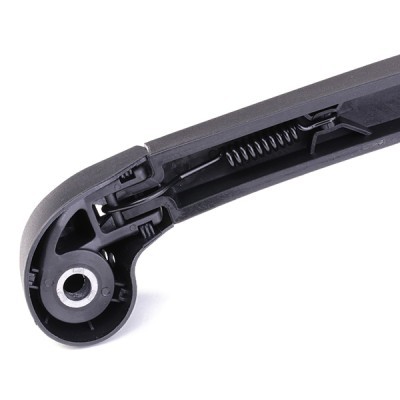 Wiper Arm RIDEX 301W0114 301W0114 - photo 4