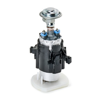 Pump, Fuel Pre-Supply RIDEX 458F0095 458F0095 - photo 6