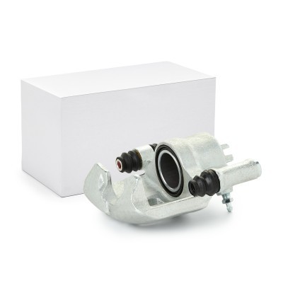 Brake Caliper RIDEX 78B0295R 78B0295R - photo 2