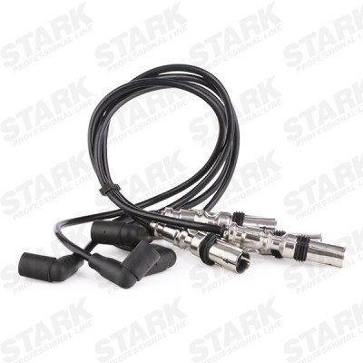 Ignition Cable Kit Stark SKIC-0030012 SKIC-0030012 - photo 3