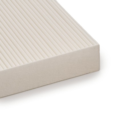 Cabin Air Filter RIDEX 424I0237 424I0237 - photo 12