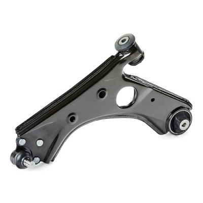 Control Arm RIDEX 273C1194 273C1194 - photo 2
