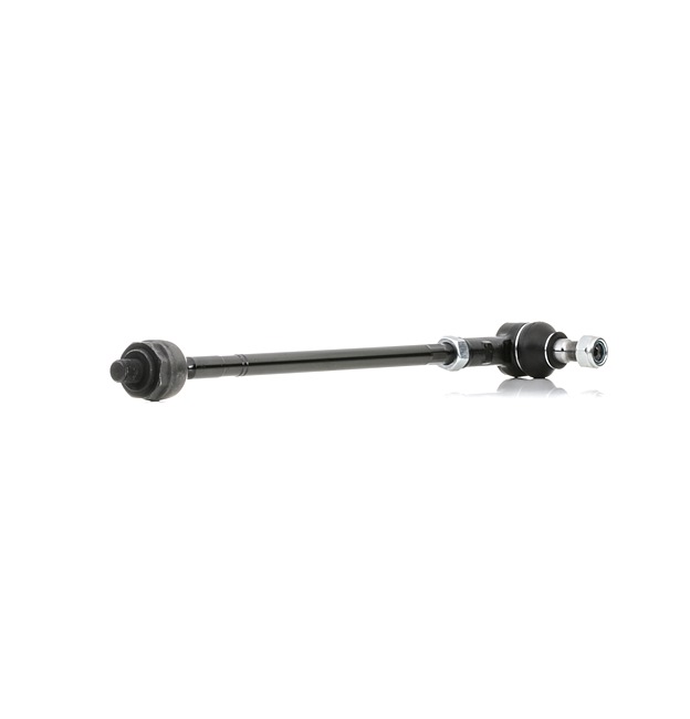 Steering Linkage Kit RIDEX 284R0164 284R0164 - photo 1