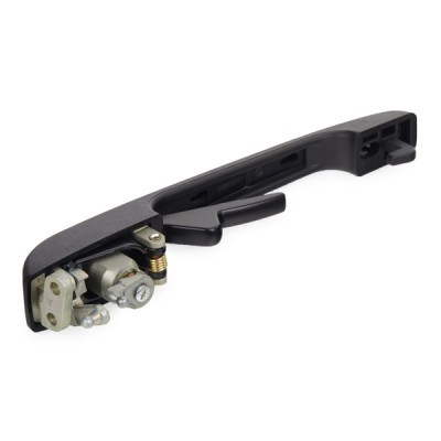 Door Handle RIDEX 1373D0041 1373D0041 - photo 4