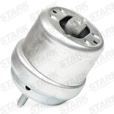 Engine Mounting Stark SKEM-0660312 SKEM-0660312 - photo 3