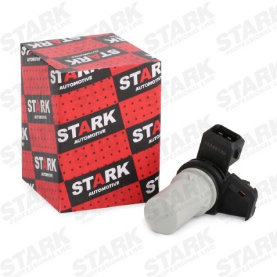 Crankshaft Pulse Sensor Stark SKCPS-0360235 SKCPS-0360235 - photo 2