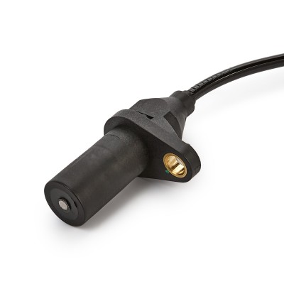 Crankshaft Pulse Sensor RIDEX 3946S0083 3946S0083 - photo 7