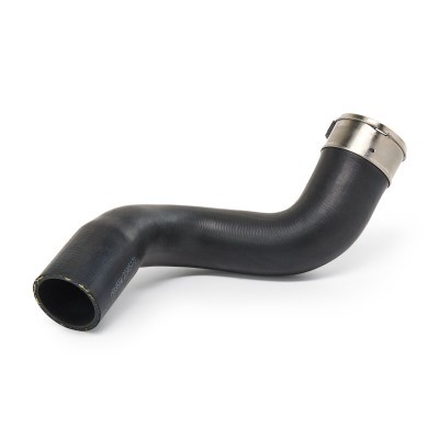 Charger Air Hose RIDEX 3314C0732 3314C0732 - photo 3