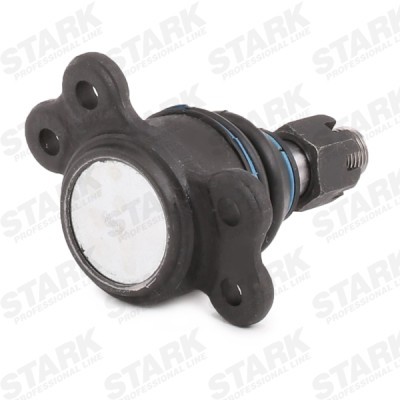 Ball Joint Stark SKSL-0260142 SKSL-0260142 - photo 4