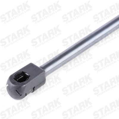 Bonnet  Gas Spring Stark SKGS-0220342 SKGS-0220342 - photo 4