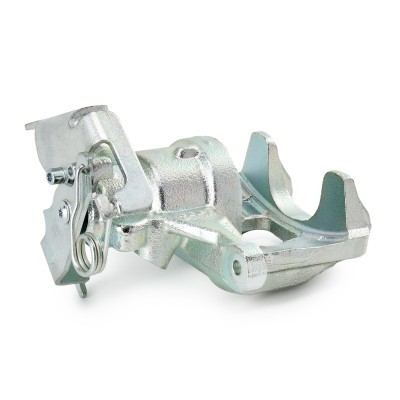 Brake Caliper RIDEX 78B2499R 78B2499R - photo 4