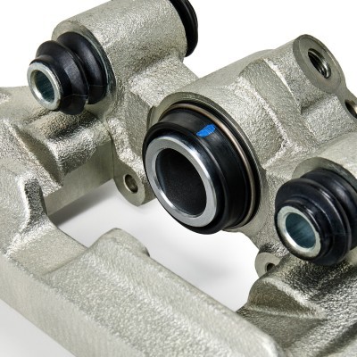 Brake Caliper RIDEX 78B0378R 78B0378R - photo 5