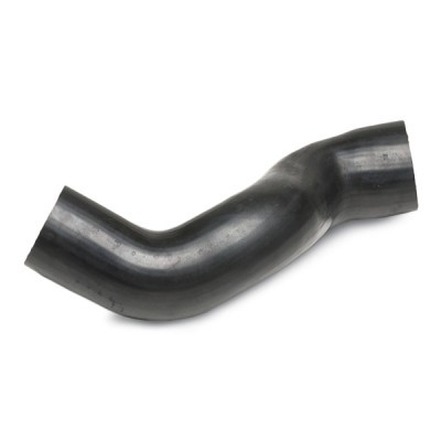 Charger Air Hose RIDEX 3314C0135 3314C0135 - photo 4