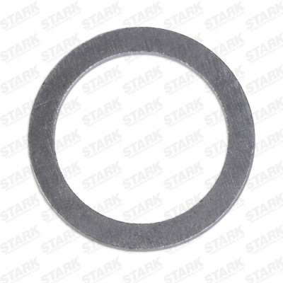 Seal Ring, oil drain plug Stark SKODP-2570012 SKODP-2570012 - photo 3