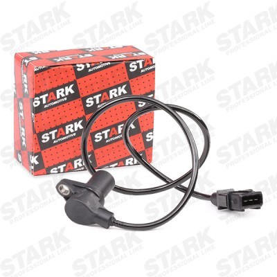 Crankshaft Pulse Sensor Stark SKCPS-0360293 SKCPS-0360293 - photo 2