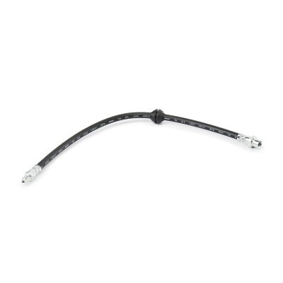 Brake Hose RIDEX 83B0688 83B0688 - photo 2