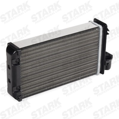 Radiator, Interior Heating Stark SKHE-0880031 SKHE-0880031 - photo 4