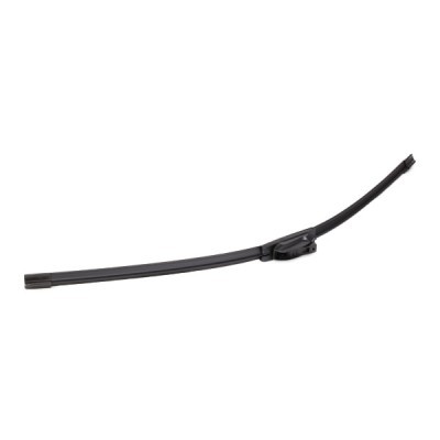 Wiper Blade RIDEX 298W0070 298W0070 - photo 3