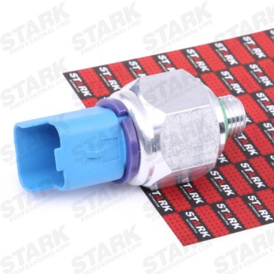 Oil Pressure Sensor Stark SKOPS-2130026 SKOPS-2130026 - photo 2