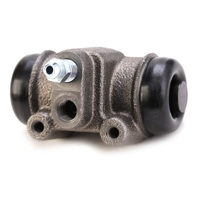 Wheel Brake Cylinder RIDEX 277W0105 277W0105 - photo 5