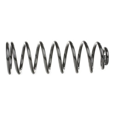 Suspension Spring RIDEX 188C0240 188C0240 - photo 3