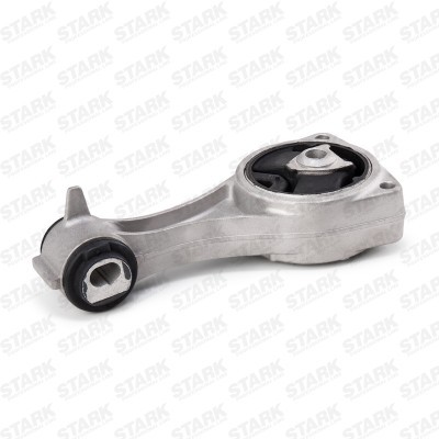 Engine Mounting Stark SKEM-0660301 SKEM-0660301 - photo 4