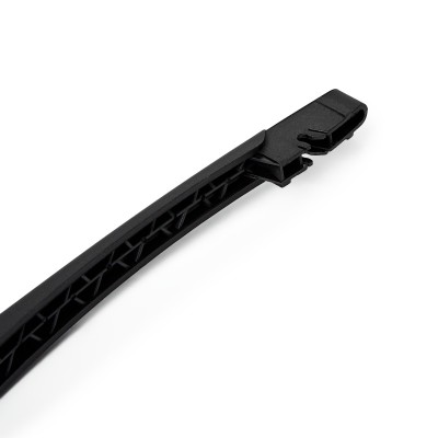 Wiper Arm RIDEX 301W0022 301W0022 - photo 8