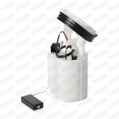 Fuel module Stark SKFU-0410013 SKFU-0410013 - photo 4