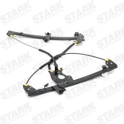 Window Regulator Stark SKWR-0420523 SKWR-0420523 - photo 3