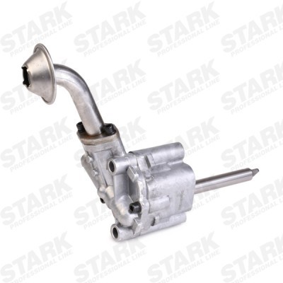 Oil Pump Stark SKOPM-1700008 SKOPM-1700008 - photo 3