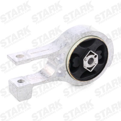 Engine Mounting Stark SKEM-0660308 SKEM-0660308 - photo 3