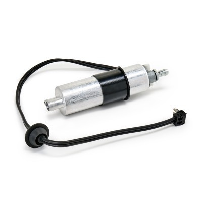Pump, Fuel Pre-Supply RIDEX 458F0015 458F0015 - photo 4