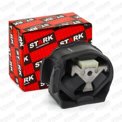 Engine Mounting Stark SKEM-0660278 SKEM-0660278 - photo 2
