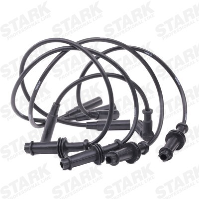 Ignition Cable Kit Stark SKIC-0030209 SKIC-0030209 - photo 3