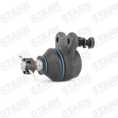 Ball Joint Stark SKSL-0260160 SKSL-0260160 - photo 2