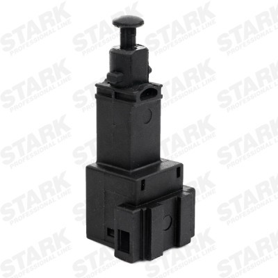 Stop Light Switch Stark SKBL-2110027 SKBL-2110027 - photo 5