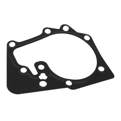 Water Pump, Engine Cooling RIDEX 1260W0045 1260W0045 - photo 8