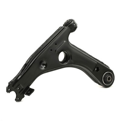 Control Arm RIDEX 273C0894 273C0894 - photo 4