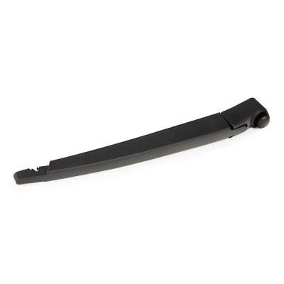 Wiper Arm RIDEX 301W0162 301W0162 - photo 3