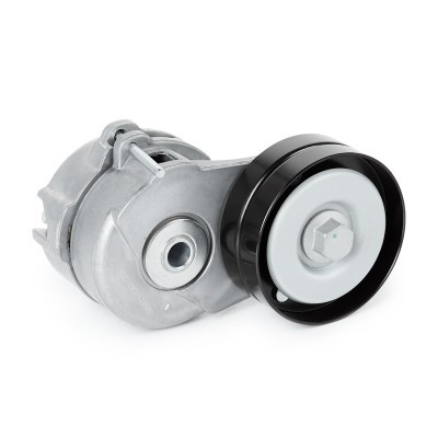 Belt Tensioner V-Ribbed Belt RIDEX 310T0147 310T0147 - photo 7