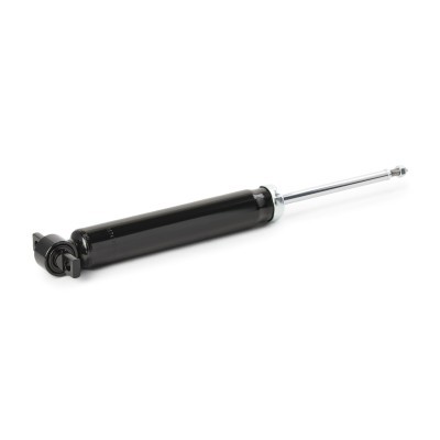 Shock Absorber RIDEX 854S18511 854S18511 - photo 4
