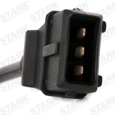 Crankshaft Pulse Sensor Stark SKCPS-0360243 SKCPS-0360243 - photo 5