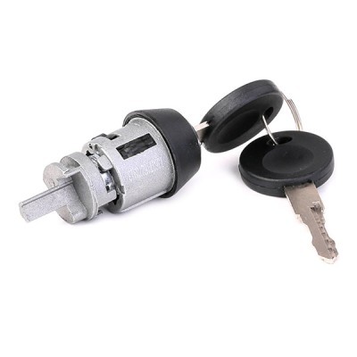 Door Lock RIDEX 1378L0010 1378L0010 - photo 5
