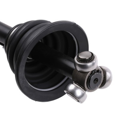 Drive Shaft RIDEX 13D0180 13D0180 - photo 6