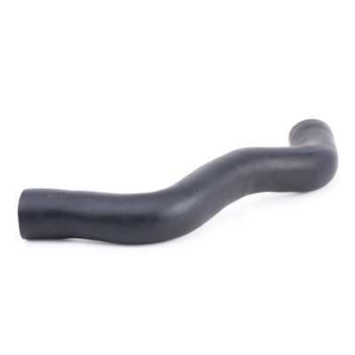 Charger Air Hose RIDEX 3314C0373 3314C0373 - photo 4