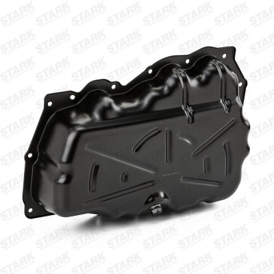 Oil Pan Stark SKOP-0980269 SKOP-0980269 - photo 3