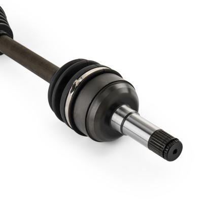Drive Shaft RIDEX 13D1163 13D1163 - photo 6